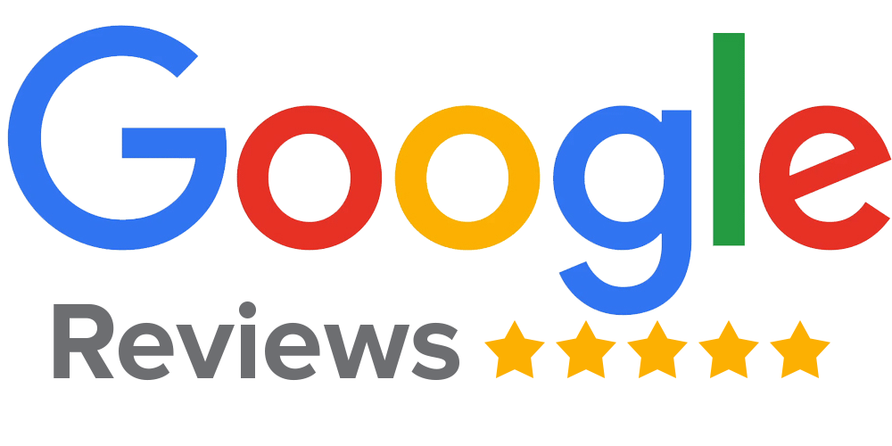 Google Top-Rated