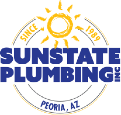 Sunstate Plumbing, Inc