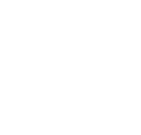 Sunstate Plumbing, Inc